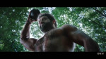 Jr NTR Shreds His Muscles For Komaram Bheem