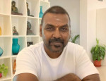 Happy Birthday Dance Thailavaaaa Lawrence Master!!!