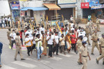 Paiditalli Sirimanu Utsavam