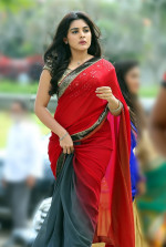Happy Birthday Nivetha Thomas Most Beautiful Lady In TFI