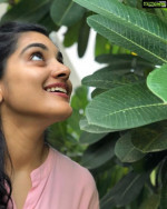Happy Birthday Nivetha Thomas Most Beautiful Lady In TFI