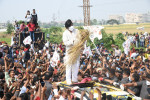 Pawan Kalyan tour in flood affected areas-1
