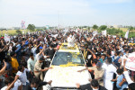 Pawan Kalyan tour in flood affected areas-1