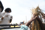 Pawan Kalyan tour in flood affected areas-1