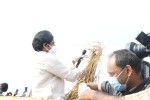 Pawan Kalyan tour in flood affected areas-1