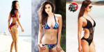 disha patani-theleonews.com